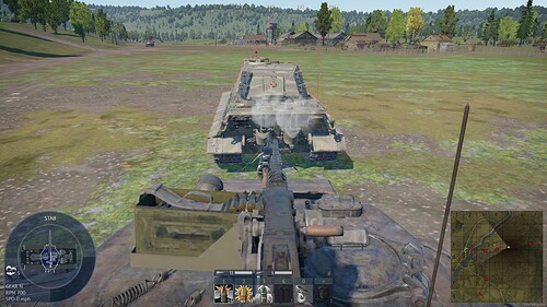 shot 2025.12.19 12.28.35