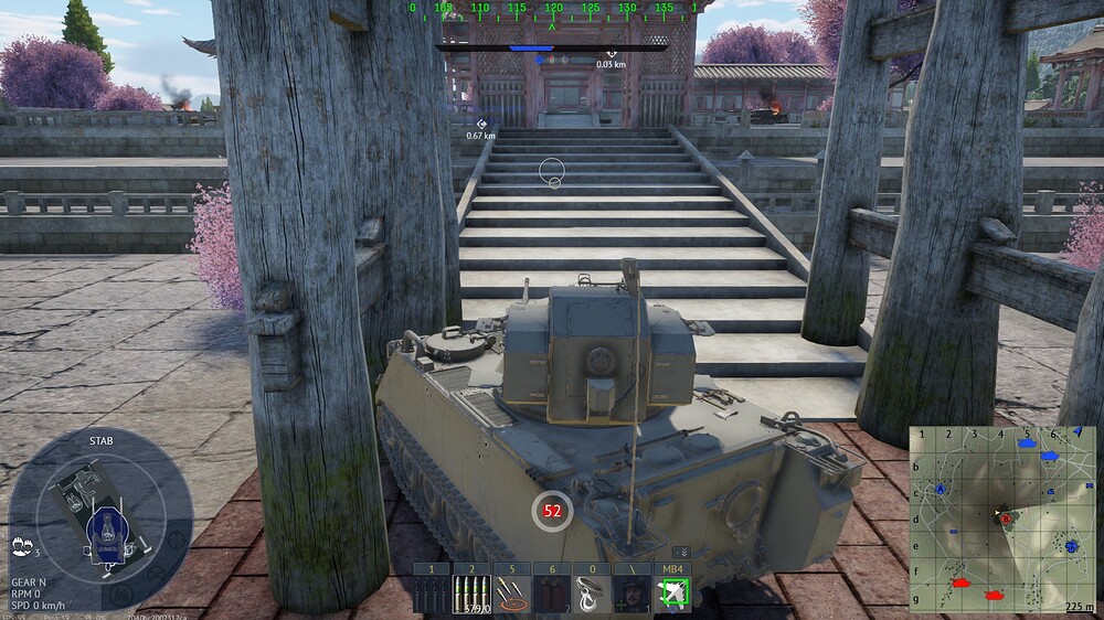 shot 2026.08.02 22.48.36