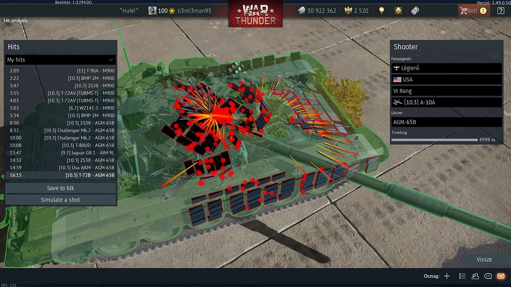 Képernyőfelvétel (200)