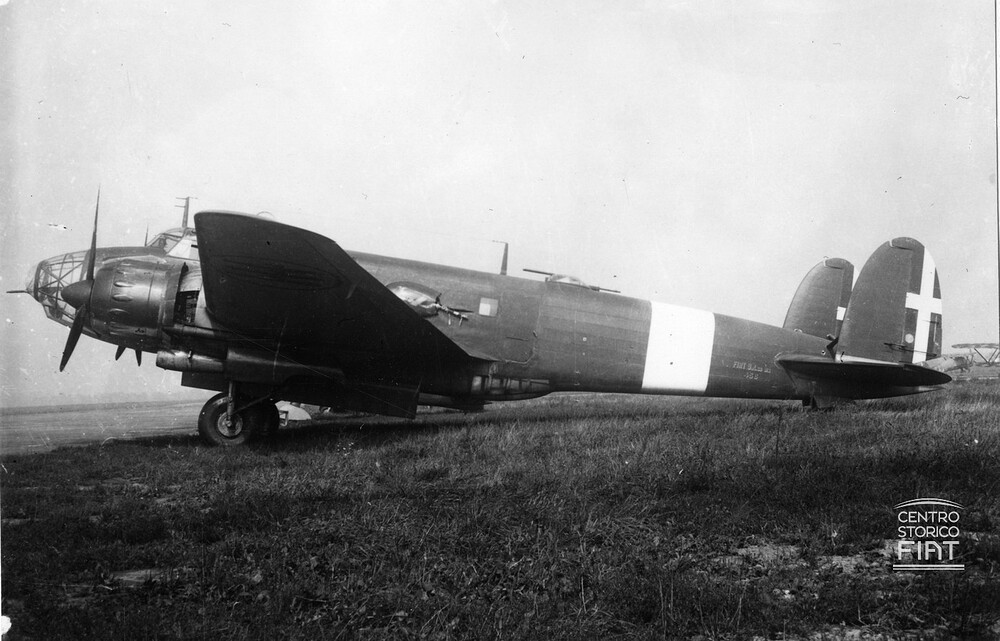 642347483_1225796623040202_8866978193553805761_n