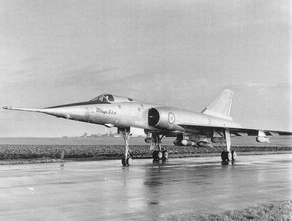 Mirage-IV-com-bombas