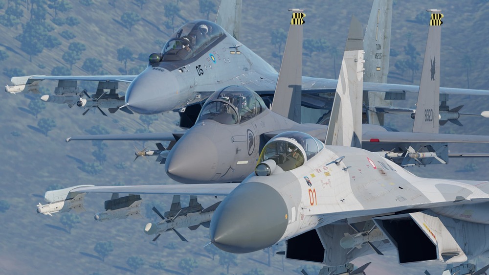 War Thunder Screenshot 2025.12.07 - 01.42.52.65