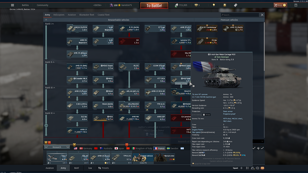 shot 2026.04.24 22.30.08