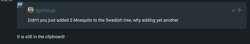 Screenshot 2026-01-23 at 14.27.36