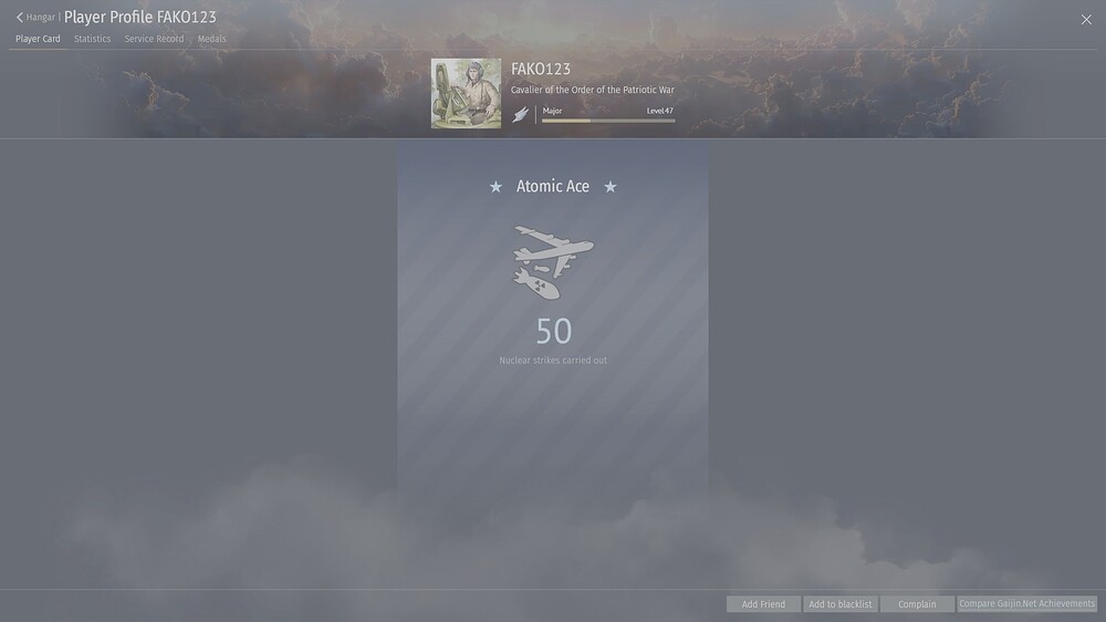 shot 2026.04.10 06.24.21