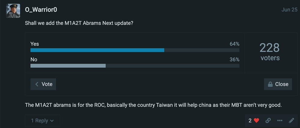 Screenshot 2025-10-17 at 10.46.27 PM