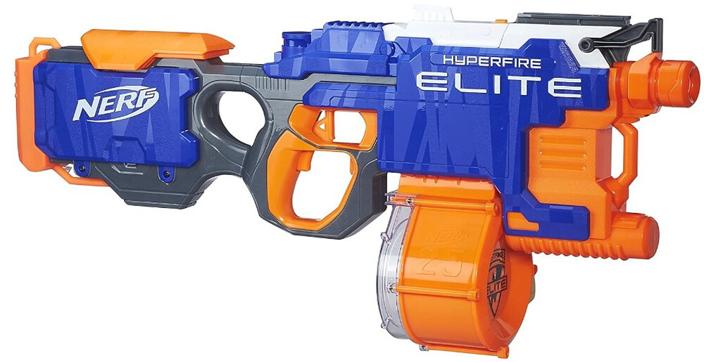 nerf_hyperfire__29805
