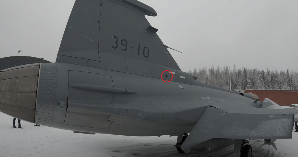 Screenshot 2026-01-03 100539