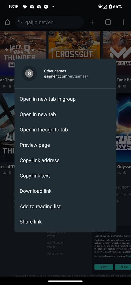 Screenshot_20250729-191557