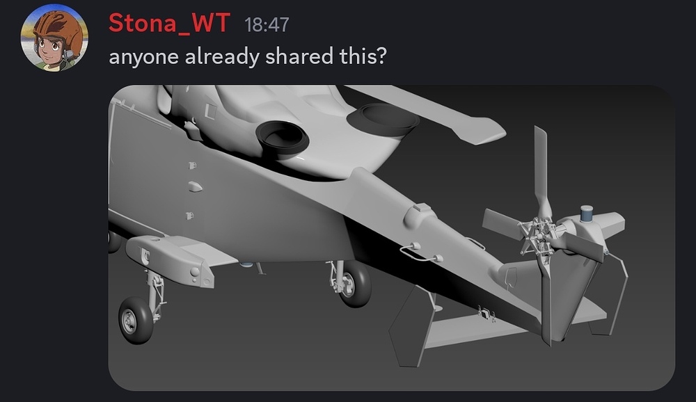 Screenshot_20260814-190156_Discord (1)