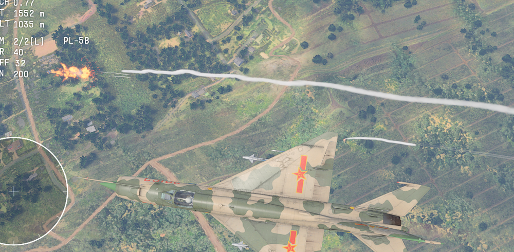 Screenshot 2026-09-13 221351
