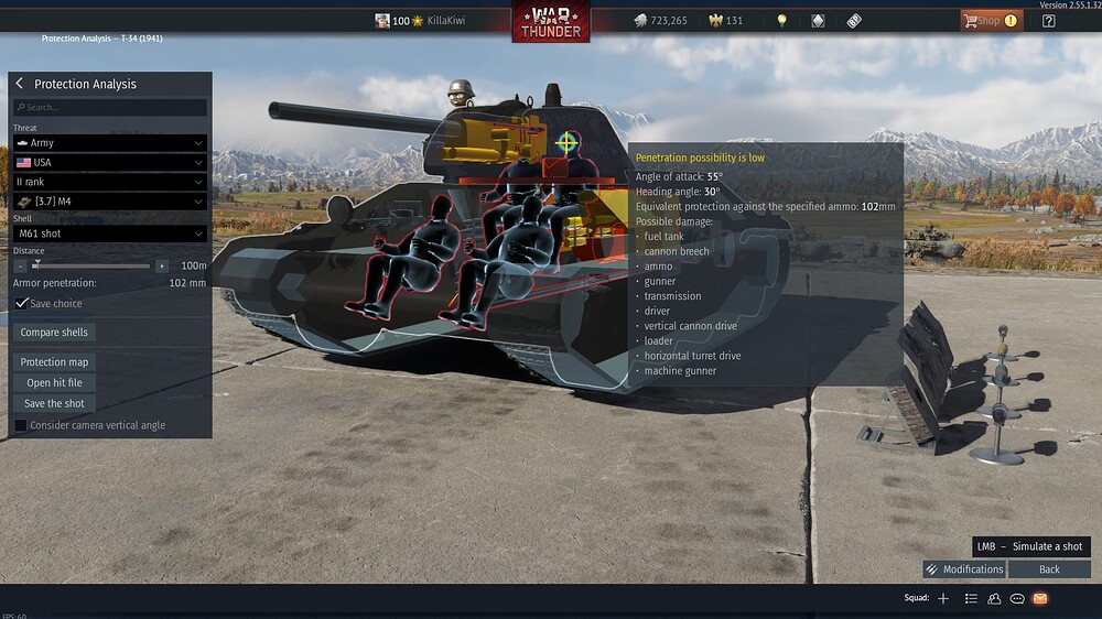 shot 2026.04.04 21.21.43