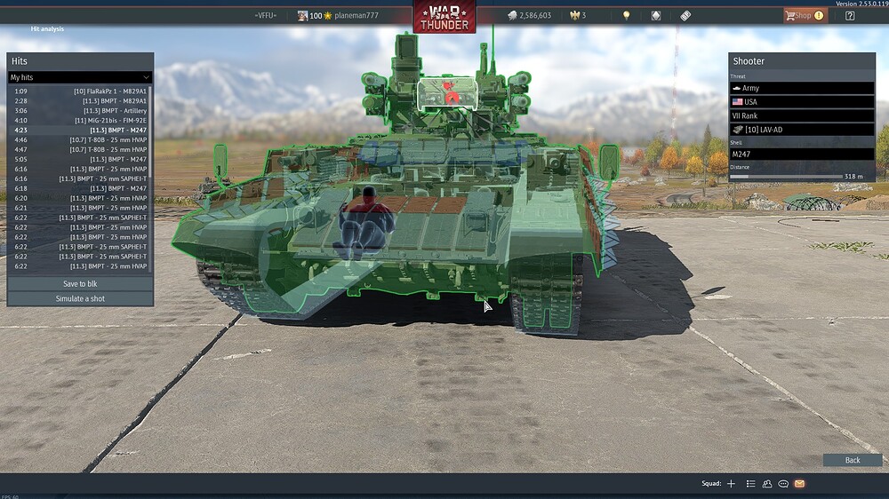 shot 2026.03.10 23.25.04