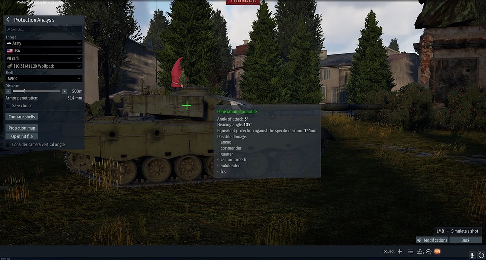 Screenshot 2026-02-03 233654