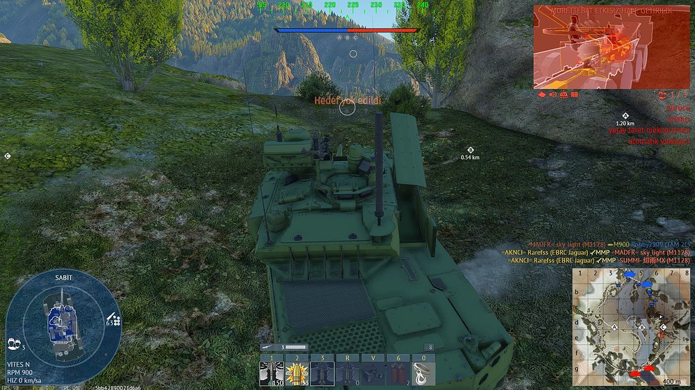 Ekran Görüntüsü (1124)