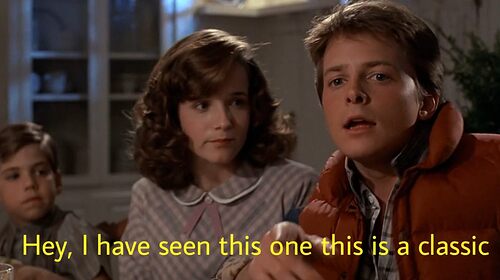 hey-i-have-seen-this-one-