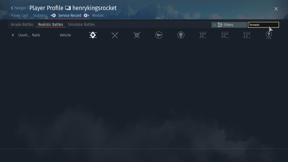War Thunder_20260706010252