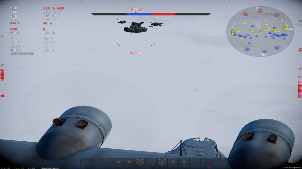 Captura de pantalla (122)