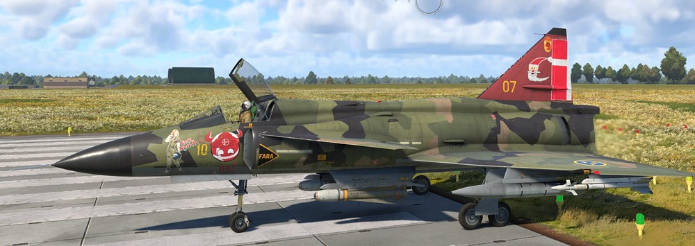 af05ea6b-6fdf-49d9-a673-5ac9323414dc (1)
