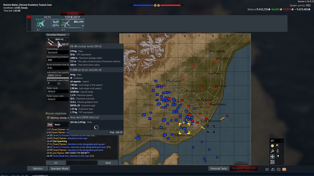 shot 2026.06.08 18.24.41