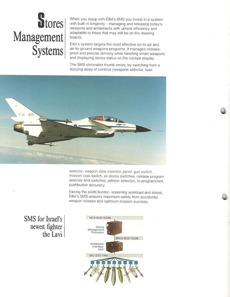 Elbit Computers Avionics Systems (2)_page-0008