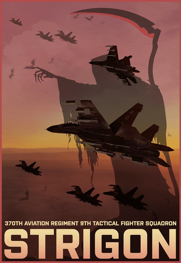 8153412bd8a9d25ecf43760f78aecaa873