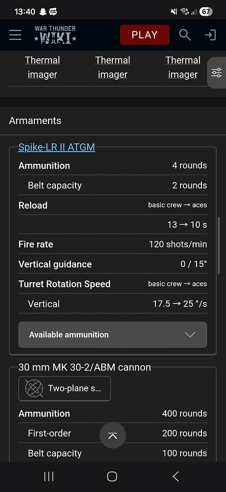 Screenshot_20251123_134036_Samsung Internet