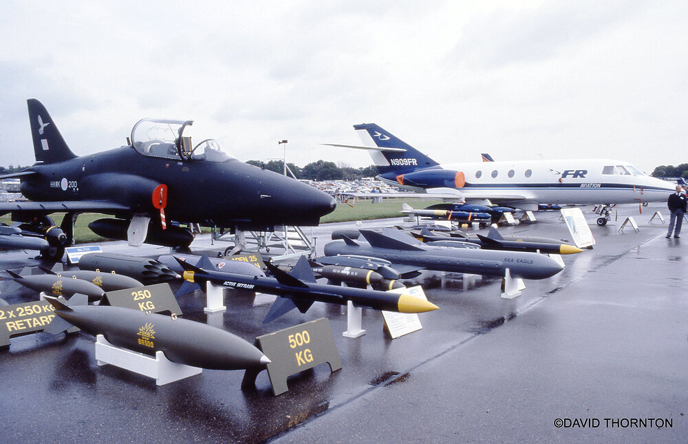 30207678841_aa47c5ee11_k