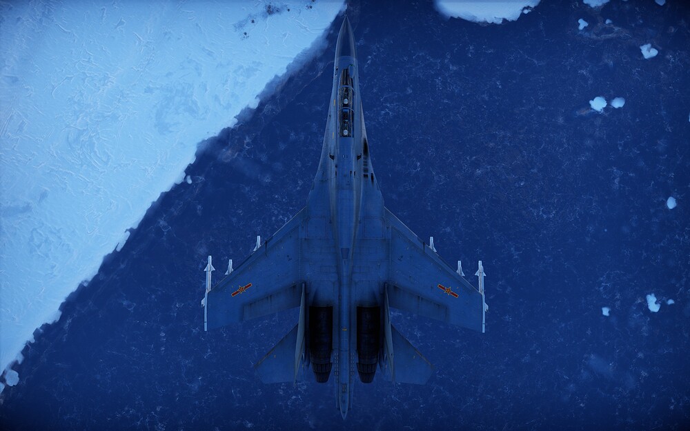 83f7887b6868968fa13c52e330edae4b