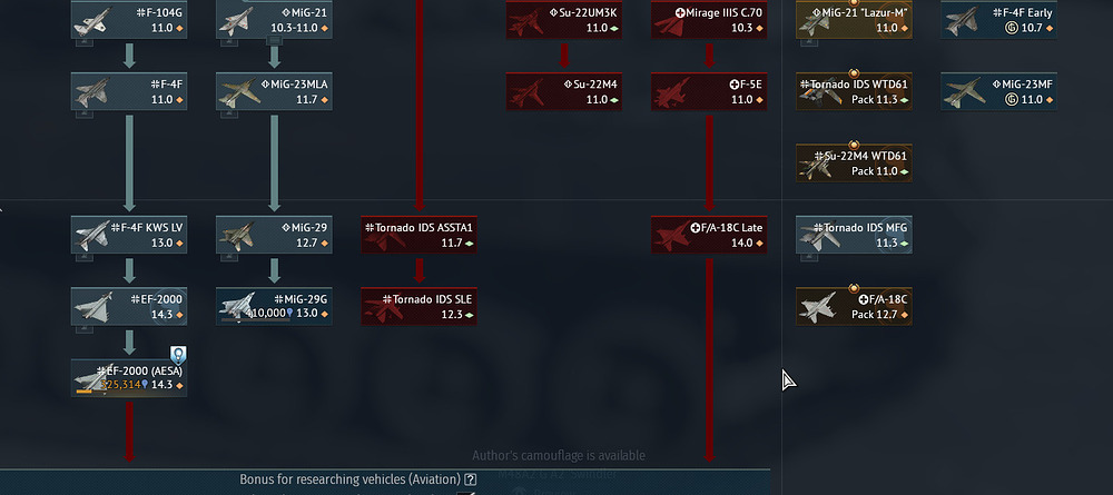 Screenshot 2026-01-25 215854