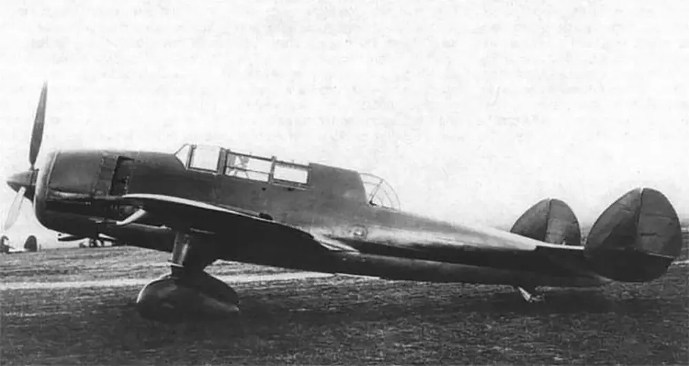 2-15