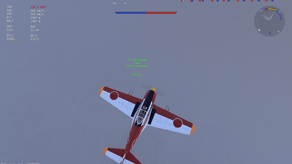 shot 2026.05.21 18.59.30