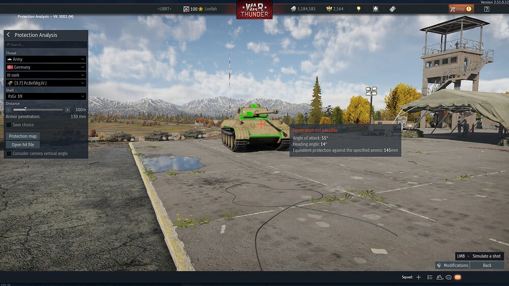 shot 2025.11.27 22.44.30