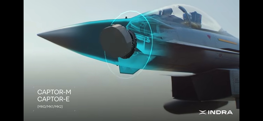 Screenshot_20251215_140135_YouTube