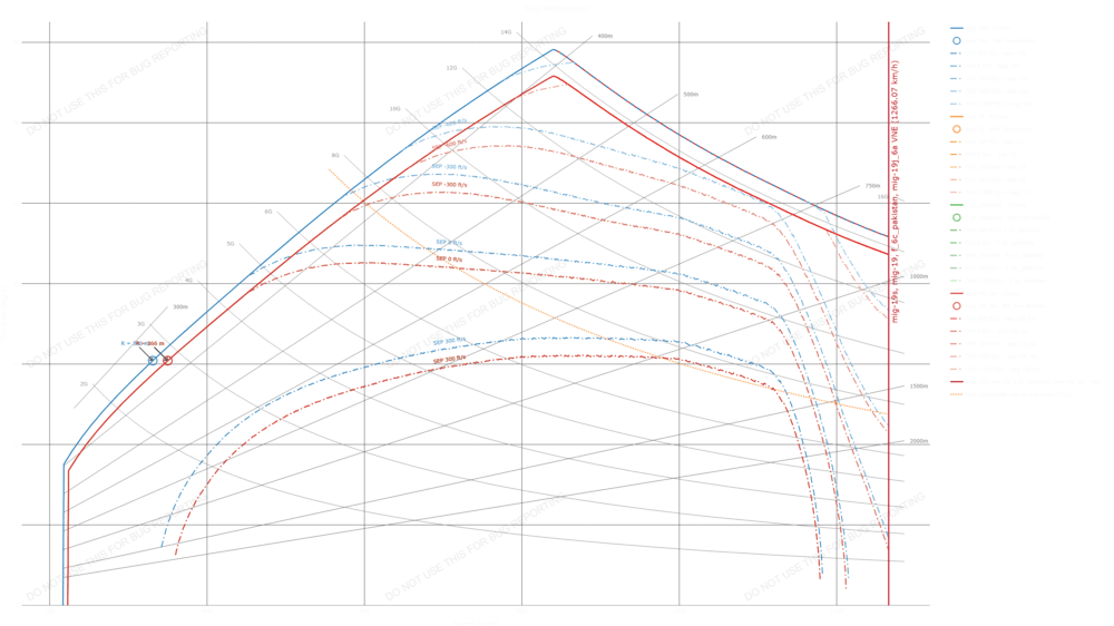 chart (16)