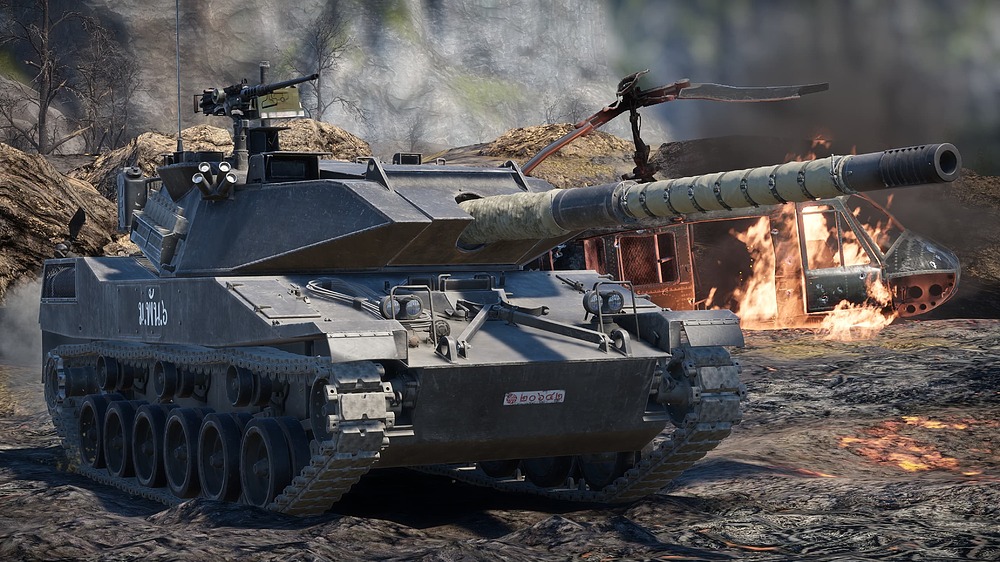 War Thunder Screenshot 2025.09.06 - 11.13.34.35