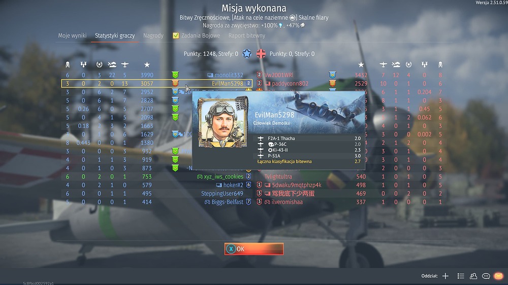 df940a64-1171-4dc5-a267-08d2a444b95e