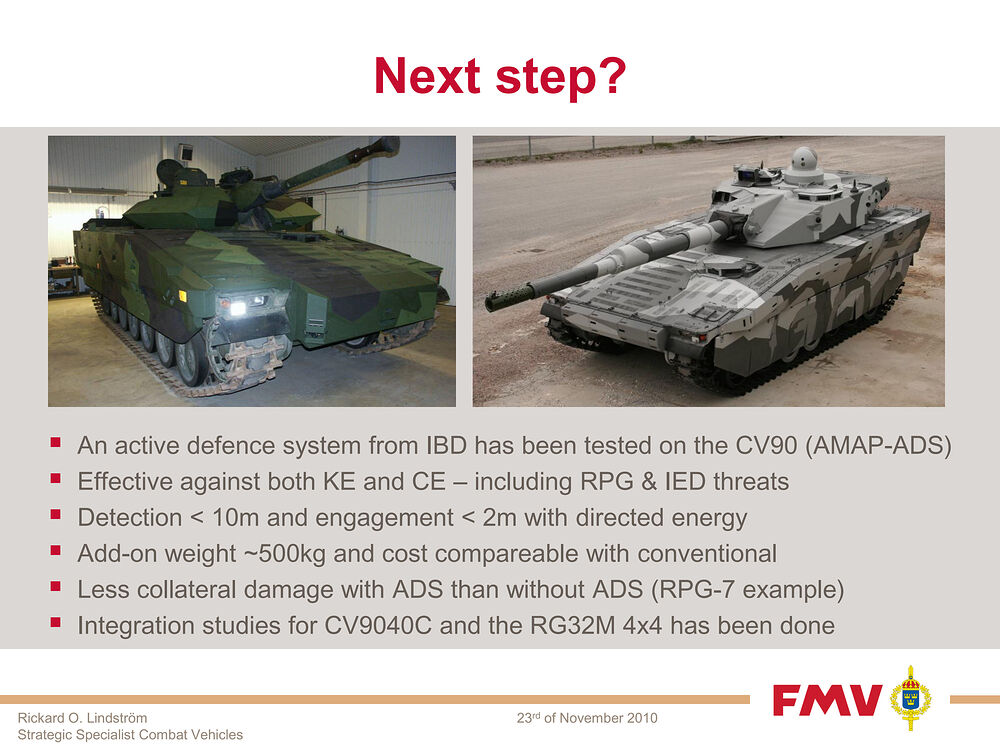 2010-11-23 Armoured Wheeled Vehicle p.50