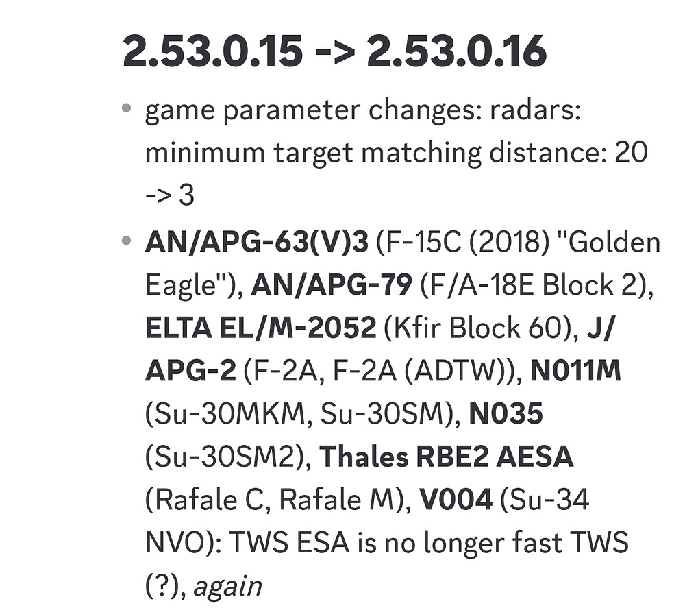 Screenshot_20251218_083541