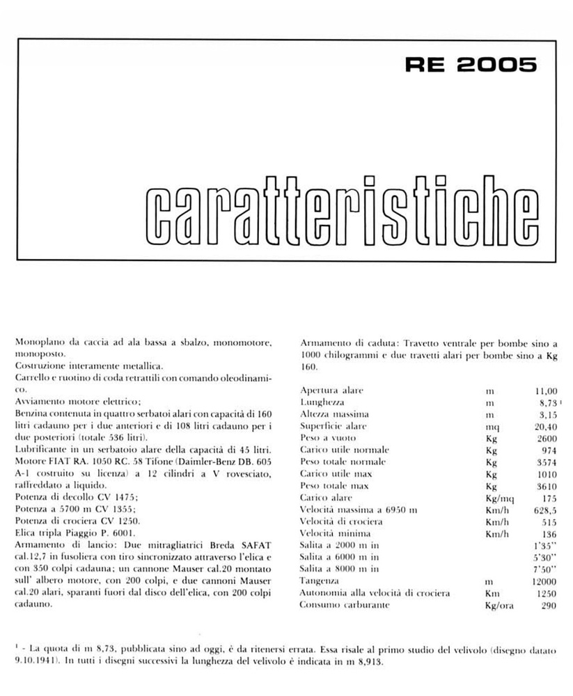 Screenshot_20251027_113120_OneDrive