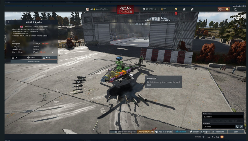 Screenshot 2025-12-06 095117