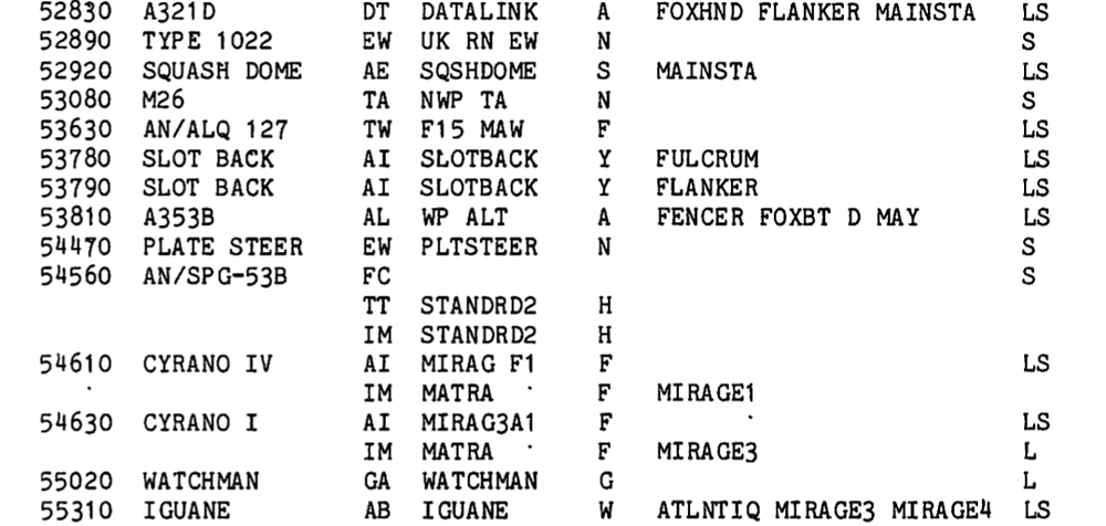 Screenshot_20251214-212123