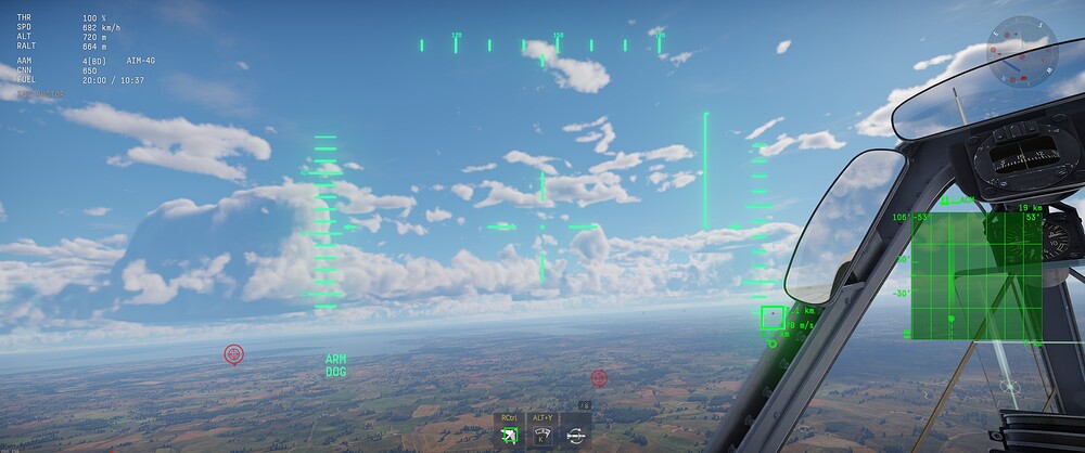 shot 2026.03.03 13.37.02