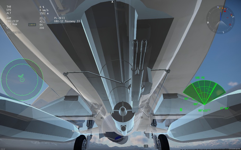 Screen Shot 2026-04-15 at 5.35.37 PM