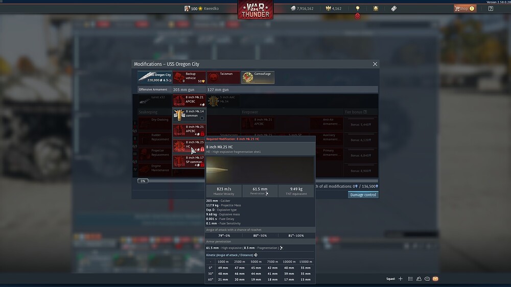 shot 2026.09.10 02.37.22