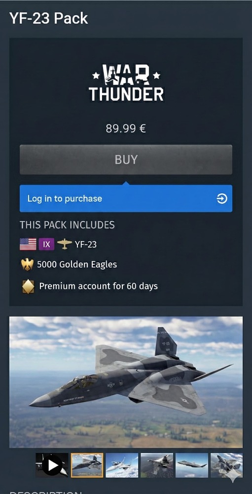1765556426219