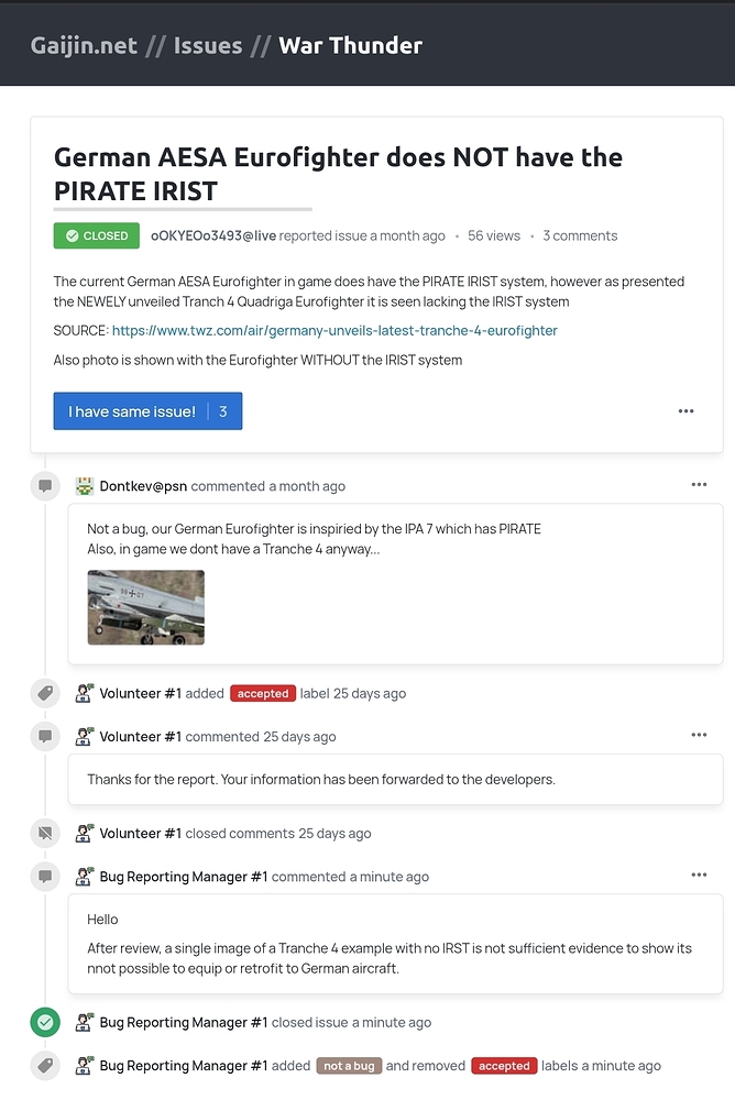 Screenshot_20260630_192230_Chrome