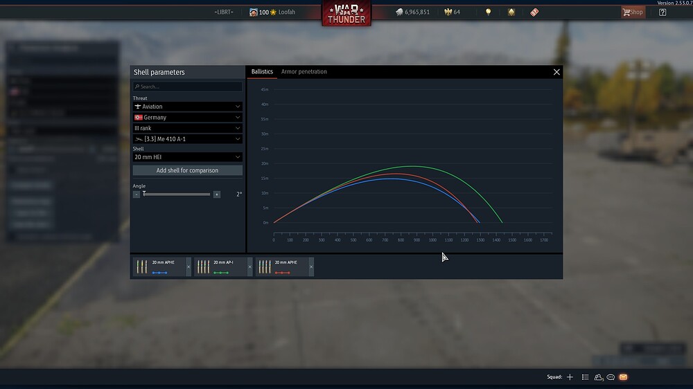 shot 2025.12.16 19.53.13