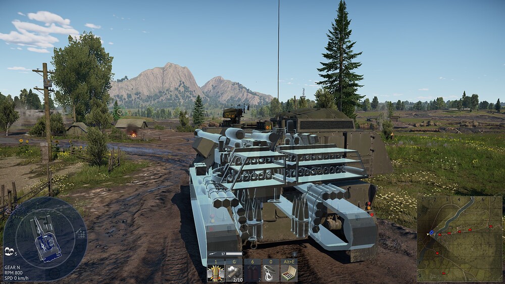 shot 2026.03.15 16.55.13