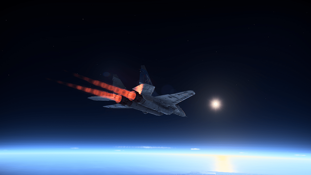 shot 2026.09.21 08.06.46